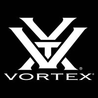 Vortex Optics | LinkedIn