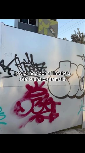 #graffiti #santagrifa #fyp #paratiiii #viralll