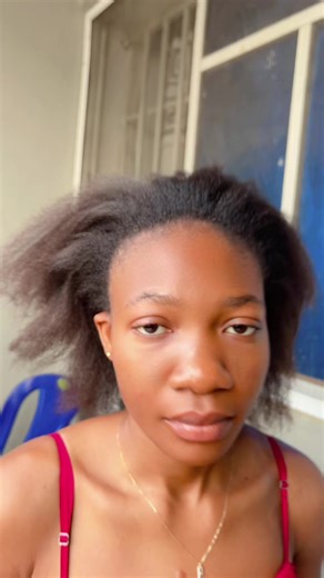 Explore Creative Braiding Techniques with Rapunzel Hair