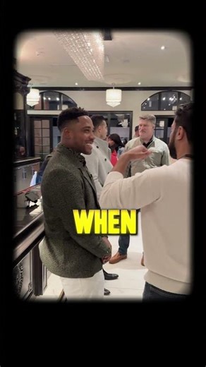 The Biggest Difference On People's Approach On Taxes ‼️👉🏾