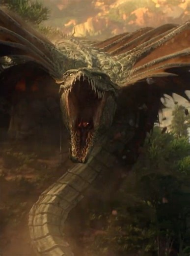 Best scene In Movie : Godzilla vs Kong (2021) #shorts