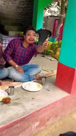 🔥#TIMELAPSE, START to FINISH Alone BUILDLOG Cabin (Wooden House), HowTo Build Wooden Cabin, Surviva2