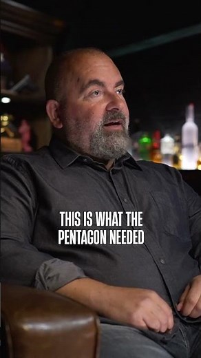 Has a CIA Intelligence Officer Ever Lost An Agent?