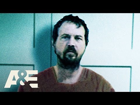 COLD CASE FILES MEGA MARATHON Part 3 - Fan Favorite Full Episodes of ALL TIME | A&E