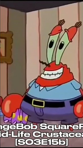 You’re grounded compilation part 2 #cartoon #funny #nickelodeon #animation #abandoned