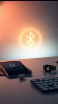 บลูทูธ ฟันสีฟ้า? ไขปริศนาชื่อประหลาด: กษัตริย์ไวกิ้งองค์ไหนอยู่เบื้องหลัง?!