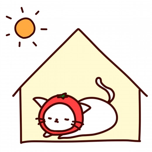 環境　1.日照・日射：太陽高度　日影曲線　日射量　日射熱取得率