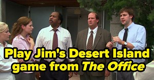 26 Icebreaker Games That Work Well In Any Setting