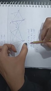 What is the difference between a triangular region and a triang... | Filo