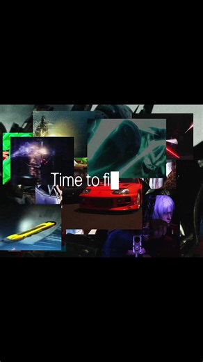 HELL YEAH | more the victim - lp #hellyeah #multimedia #edit #linkinpark #peak