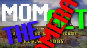 MLG thomas the sweg engine