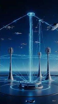 Autonomous Frontiers: How AI and Autonomy Are Transforming Global Defense Technology