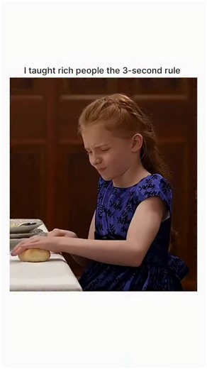 ALEX on Instagram: "📽️ Movie: A Crown for Christmas (2015) 🎭 Genre: Romance • Holiday ⏱️ Runtime: 86 minutes ⭐ Rating: ~6.8/10 (IMDb) 📖 Overview: A Crown for Christmas follows Allie, a struggling hotel maid who unexpectedly lands a job as a governess to a young princess in a small European kingdom. As she brings warmth, honesty, and joy into a cold royal household, sparks begin to fly between Allie and the widowed king—just in time for Christmas magic to work its charm. 💛 Why It’s Loved: • C