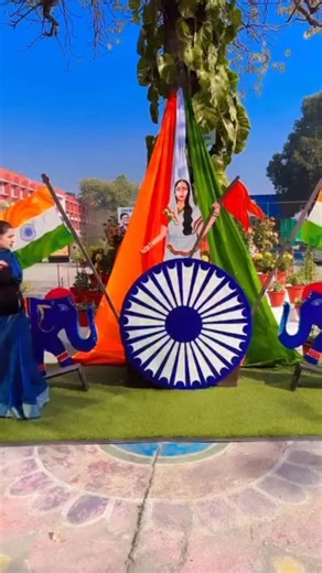 Kalpesh Parmar on Instagram: "26th January MacBook Laptop ₹26000 with Gift 🎁 Free Laptop, Laptops, New laptop, Open box laptop, boxpack laptop, Second hand Laptop, Used Laptop, Old Laptop, Refurbished Laptop, Imported Laptop, Apple Laptop, computer Mumbai, Second hand Computer, Old computer, Used Computer, Refurbished Computer, Imported computer HP laptop HP pavilion laptop HP Elitebook laptop hp spectre x360 hp envy x360 hp probook laptop hp OMEN gaming laptops Dell Laptop dell Inspiron laptop