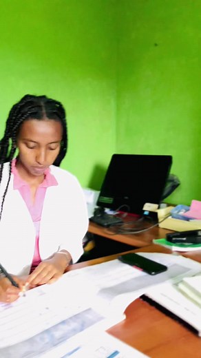 From Yared 😂 @Bifo