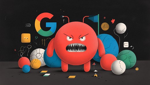 Google August 2025 spam update done rolling out