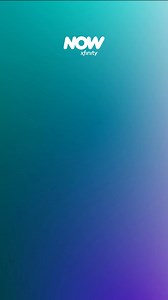 162 reactions · 3 comments | The best value in unlimited 5G prepaid. | Xfinity | Facebook