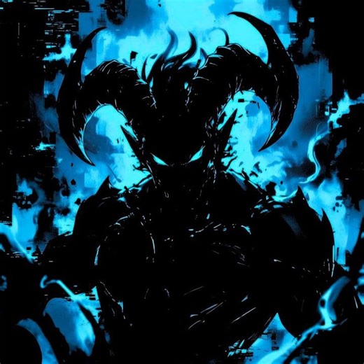 CONGA CONGA FUNK! (extreme sped up)