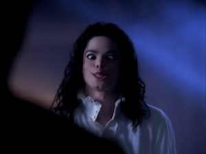 Michael Jackson_Ghosts (Full Length Short Film)
