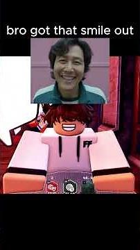 slap battle #roblox #slapbattles