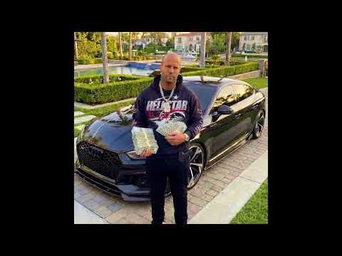 [FREE] 2 Chainz x Future Type Beat 2026 "Crack Baby"