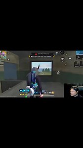 Gojo yowaimo jump shoot epep | Budi Lolot