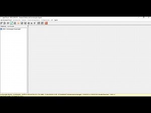 SPED FISCAL ICMS IPI