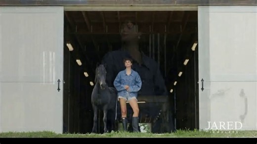 Jared Hearts Don’t Lie (2026) TV Spot  commercial