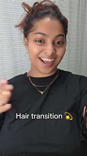 Transforming My Hair to Medium Golden Brown