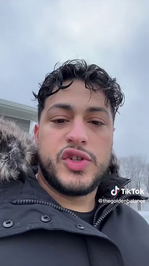 #stitch with @foodnetwork Part 3 coming soon to finish! #thegoldenbalance #chopped