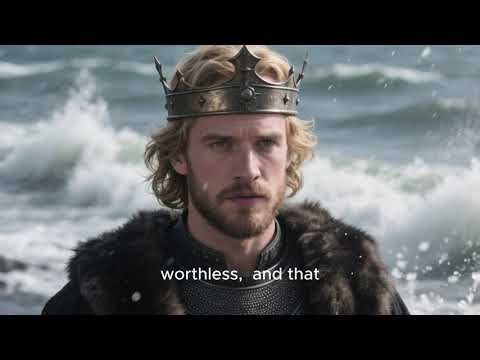 Cnut the Great: The Viking King Who Ruled England, Denmark & Norway