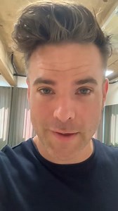 12 reactions · 10 comments | Hank op i vennerne og veninderne og få nogle hyggelige og sjove timer sammen ❤ Billetter købes lige her: https://playmaker-booking-management-aps.ticketbutler.io/da/e/danseevent-med-silas-hvals/ | Silas Holst | Facebook