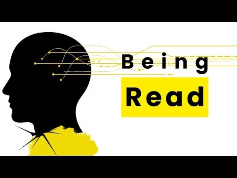 You’re Being Read at Work — And You Don’t Even Know It