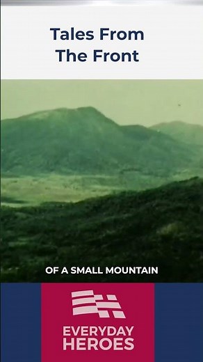 In 1965, Lt. Col. Hal Moore's 7th Air Cavalry Seeks & Destroys in La Drang Valley in Vietnam