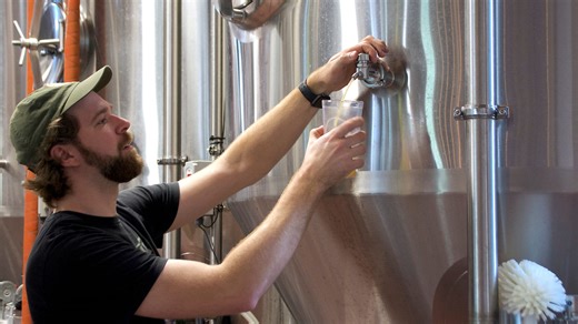 Here's everything you need to know about Illinois' alcohol laws