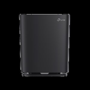 Archer AC1900  のコンテンツ | TP-Link 日本