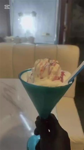 Te esperamos en Lu Coffee calle 6 de Octubre casi Montecinos #fvp #fvpシ #Viral