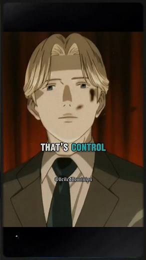 The Hidden Power of Introverts | Dark Psychology Explained