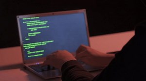 clip-3472278331-hacker-who-failed-result-cyber-attack-caught