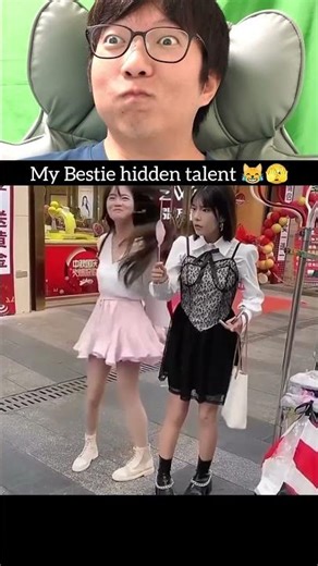 10 SECONDS😀Try not to LAUGH!!!???😀😀😀😀😀😀😀😀😀 #shorts