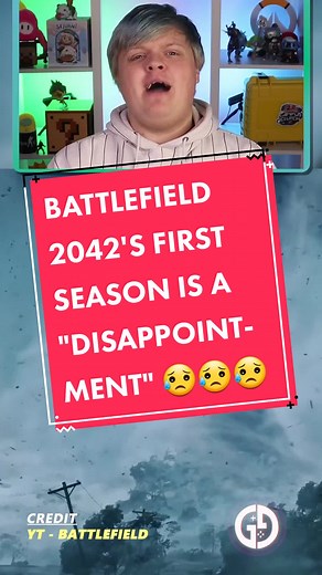 Solutions for Improving Battlefield 2042 | Gamers' Guide