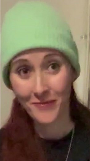 Bringing a Girl to Black Metal Band Practice