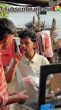 second option 🤣🤣🤣🤣 #viral