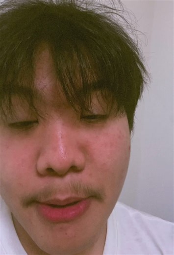 မြန်မာတွေကနတ်တွေလေ ထမင်းတောင်မစားဘူး အနံ့ပဲရှူကြတာ#fypviralシ #fypシ゚ #fyp #joke #meme