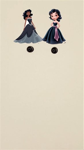 Relaxing Speed Art in 60s 🖌️