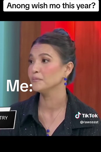 Hilarious Same Same Meme Compilation