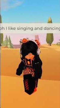 Collab with ‪@hiJazmin‬ :D | ib: ‪@VanilBean‬ | #vanilbean #roblox #robloxedit #lilyandjazmin