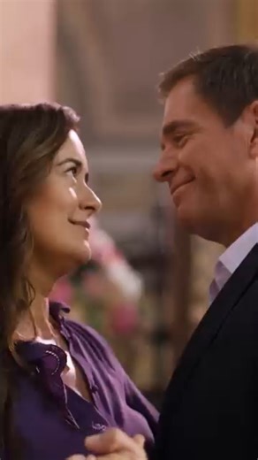 12M views · 117K reactions | Tony and Ziva are on the run and getting some action! Stream the new #ParamountPlus Original, NCIS: Tony & Ziva this fall. #NCIS #TonyAndZiva #Tiva #NewSeries #TV | Paramount+ | Facebook