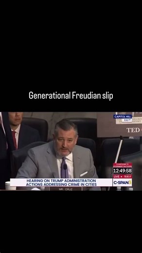 287K views · 734 reactions | Oops | PoLITical Compass Memes | Facebook