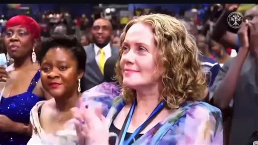 2026!!! STRANGE OIL ALIEN TASKS = THE MANIFESTATION OF THE SONS OF GOD!! HAPPY NEW YEAR GREAT MINDS! | Solomon Onuoha